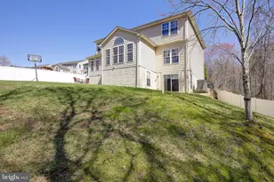 5714 Edge Ave, Lanham, MD 20706 - Photo 51