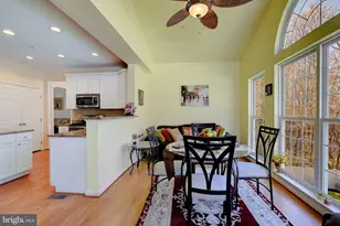 5714 Edge Ave, Lanham, MD 20706 - Photo 17