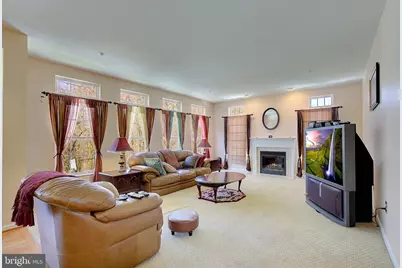 5714 Edge Avenue, Lanham, MD 20706 - Photo 9