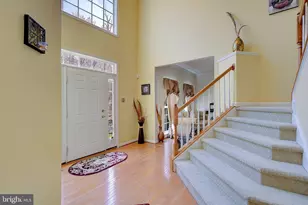 5714 Edge Ave, Lanham, MD 20706 - Photo 7