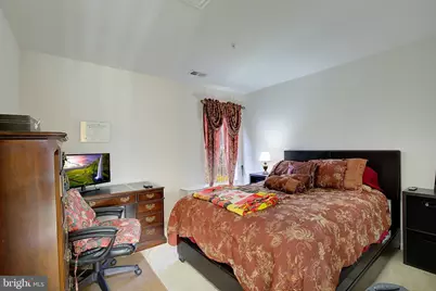 5714 Edge Avenue, Lanham, MD 20706 - Photo 31