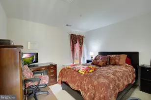 5714 Edge Ave, Lanham, MD 20706 - Photo 31