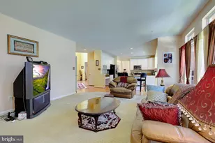 5714 Edge Ave, Lanham, MD 20706 - Photo 13