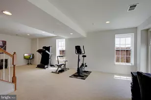 5714 Edge Ave, Lanham, MD 20706 - Photo 45