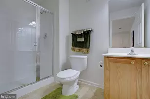 5714 Edge Ave, Lanham, MD 20706 - Photo 47