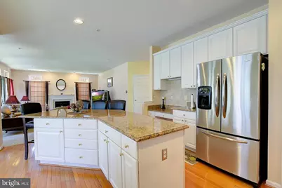 5714 Edge Avenue, Lanham, MD 20706 - Photo 19