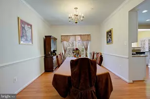 5714 Edge Ave, Lanham, MD 20706 - Photo 23