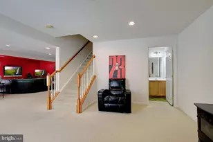 5714 Edge Ave, Lanham, MD 20706 - Photo 41