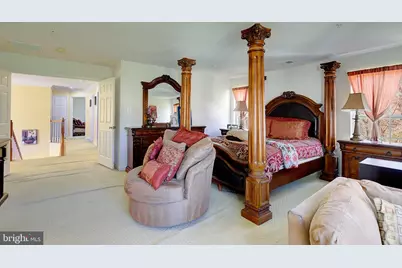 5714 Edge Avenue, Lanham, MD 20706 - Photo 35