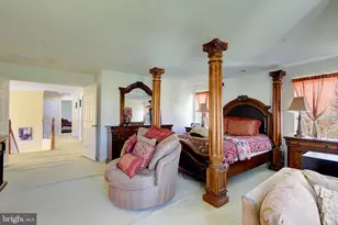 5714 Edge Ave, Lanham, MD 20706 - Photo 35