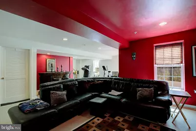 5714 Edge Avenue, Lanham, MD 20706 - Photo 43