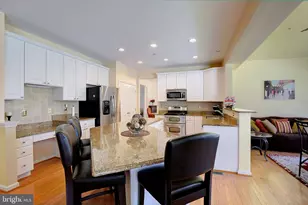 5714 Edge Ave, Lanham, MD 20706 - Photo 15