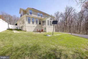 5714 Edge Ave, Lanham, MD 20706 - Photo 49