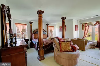 5714 Edge Avenue, Lanham, MD 20706 - Photo 33