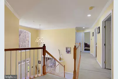 5714 Edge Avenue, Lanham, MD 20706 - Photo 25