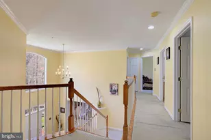 5714 Edge Ave, Lanham, MD 20706 - Photo 25