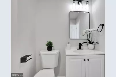 11407 Falcon Ridge Court, Beltsville, MD 20705 - Photo 27