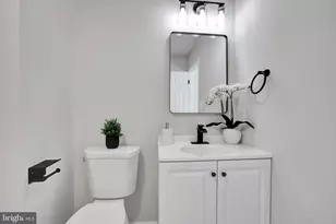 11407 Falcon Ridge Ct, Beltsville, MD 20705 - Photo 27