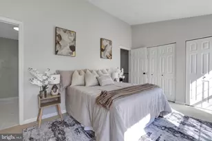 11407 Falcon Ridge Ct, Beltsville, MD 20705 - Photo 23