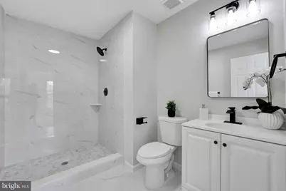 11407 Falcon Ridge Court, Beltsville, MD 20705 - Photo 25