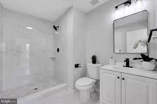 11407 Falcon Ridge Ct, Beltsville, MD 20705 - Photo 25