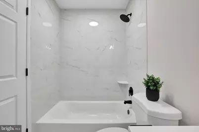 11407 Falcon Ridge Court, Beltsville, MD 20705 - Photo 33