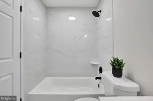 11407 Falcon Ridge Ct, Beltsville, MD 20705 - Photo 33