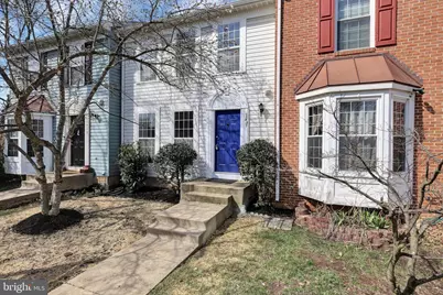 11407 Falcon Ridge Court, Beltsville, MD 20705 - Photo 3