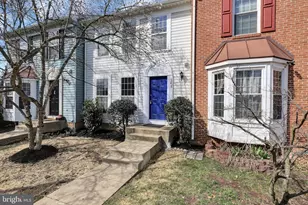 11407 Falcon Ridge Ct, Beltsville, MD 20705 - Photo 3