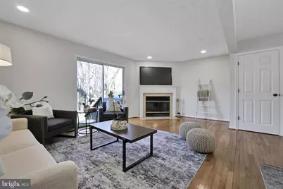 11407 Falcon Ridge Court, Beltsville, MD 20705 - Photo 19