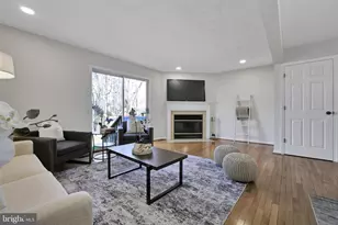 11407 Falcon Ridge Ct, Beltsville, MD 20705 - Photo 19