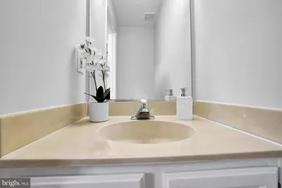 11407 Falcon Ridge Court, Beltsville, MD 20705 - Photo 11