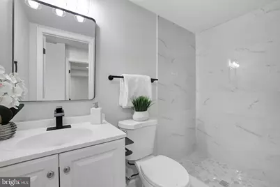 11407 Falcon Ridge Court, Beltsville, MD 20705 - Photo 41