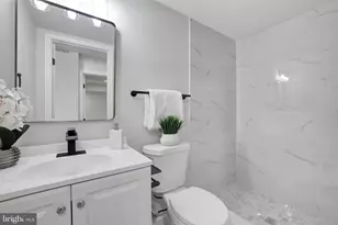 11407 Falcon Ridge Ct, Beltsville, MD 20705 - Photo 41