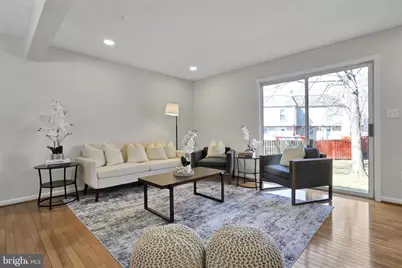 11407 Falcon Ridge Court, Beltsville, MD 20705 - Photo 15