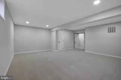 11407 Falcon Ridge Court, Beltsville, MD 20705 - Photo 39