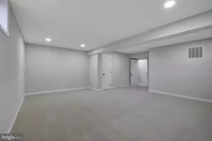 11407 Falcon Ridge Ct, Beltsville, MD 20705 - Photo 39