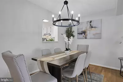 11407 Falcon Ridge Court, Beltsville, MD 20705 - Photo 13