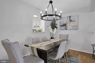 11407 Falcon Ridge Ct, Beltsville, MD 20705 - Photo 13