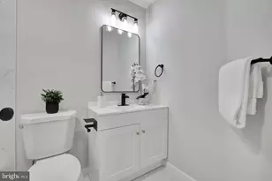 11407 Falcon Ridge Ct, Beltsville, MD 20705 - Photo 31