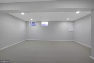 11407 Falcon Ridge Ct, Beltsville, MD 20705 - Photo 37