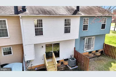 11407 Falcon Ridge Court, Beltsville, MD 20705 - Photo 45