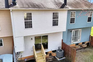 11407 Falcon Ridge Ct, Beltsville, MD 20705 - Photo 45