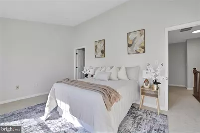 11407 Falcon Ridge Court, Beltsville, MD 20705 - Photo 21