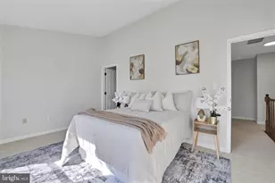 11407 Falcon Ridge Ct, Beltsville, MD 20705 - Photo 21