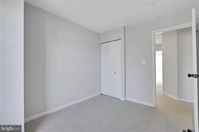 11407 Falcon Ridge Court, Beltsville, MD 20705 - Photo 35