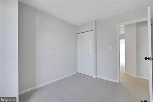 11407 Falcon Ridge Ct, Beltsville, MD 20705 - Photo 35