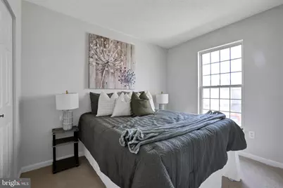 11407 Falcon Ridge Court, Beltsville, MD 20705 - Photo 29