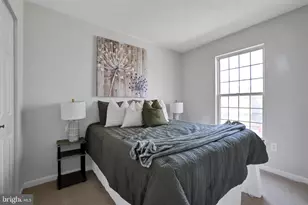 11407 Falcon Ridge Ct, Beltsville, MD 20705 - Photo 29