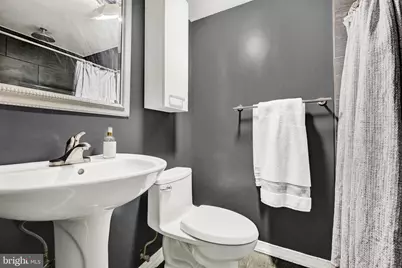 9206 Muskogee Place, Adelphi, MD 20783 - Photo 31